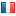 linchpinwebdesign.com server is located in France